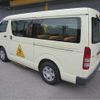 toyota hiace-wagon 2007 -TOYOTA--Hiace Wagon CBA-TRH214W--TRH214-0007435---TOYOTA--Hiace Wagon CBA-TRH214W--TRH214-0007435- image 39