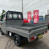 mitsubishi minicab-truck 1999 CFJ1633613 image 17