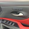 lexus es 2020 CFJ1598814 image 14