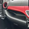 daihatsu cast 2015 -DAIHATSU--Cast DBA-LA250S--LA250S-0025550---DAIHATSU--Cast DBA-LA250S--LA250S-0025550- image 14