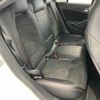 mercedes-benz cla-class 2013 -MERCEDES-BENZ--Benz CLA DBA-117346--WDD1173462N035105---MERCEDES-BENZ--Benz CLA DBA-117346--WDD1173462N035105- image 13