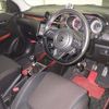 suzuki swift 2018 -SUZUKI--Swift ZC33S-105198---SUZUKI--Swift ZC33S-105198- image 4