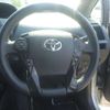 toyota prius-α 2019 -TOYOTA--Prius α DAA-ZVW41W--ZVW41-0080395---TOYOTA--Prius α DAA-ZVW41W--ZVW41-0080395- image 14