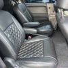 honda freed 2010 -HONDA--Freed GB3-1161764---HONDA--Freed GB3-1161764- image 9