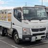 mitsubishi-fuso canter 2016 -MITSUBISHI--Canter TPG-FDA00--FDA00-540572---MITSUBISHI--Canter TPG-FDA00--FDA00-540572- image 3