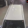 toyota voxy 2015 -TOYOTA 【名古屋 307ﾕ262】--Voxy ZRR80W-0095689---TOYOTA 【名古屋 307ﾕ262】--Voxy ZRR80W-0095689- image 10