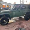 toyota land-cruiser-prado 1995 CFJ1880972 image 42