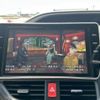 toyota voxy 2018 quick_quick_DAA-ZWR80W_ZWR80-0336898 image 13
