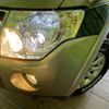 mitsubishi pajero 2008 CFJ1822202 image 14