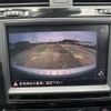 volkswagen golf 2017 NIKYO_KR72145 image 11