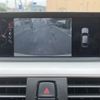 bmw 3-series 2014 -BMW--BMW 3 Series DBA-3X20--WBA3X12080D371991---BMW--BMW 3 Series DBA-3X20--WBA3X12080D371991- image 23