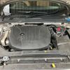 volvo v60 2021 CFJ1545874 image 27