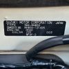 suzuki wagon-r 2021 CFJ9745903 image 13