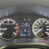 mitsubishi delica-d5 2020 -MITSUBISHI--Delica D5 3DA-CV1W--CV1W-2208237---MITSUBISHI--Delica D5 3DA-CV1W--CV1W-2208237- image 13