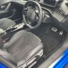 peugeot 208 2022 CFJ0236234 image 12