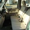 suzuki spacia 2014 -SUZUKI--Spacia DBA-MK32S--MK32S-204584---SUZUKI--Spacia DBA-MK32S--MK32S-204584- image 10