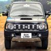 suzuki jimny 2015 -SUZUKI--Jimny ABA-JB23W--JB23W-741140---SUZUKI--Jimny ABA-JB23W--JB23W-741140- image 15