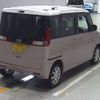 mazda flair-wagon 2014 -MAZDA 【滋賀 580ﾕ6234】--Flair Wagon DBA-MM32S--MM32S-115664---MAZDA 【滋賀 580ﾕ6234】--Flair Wagon DBA-MM32S--MM32S-115664- image 2