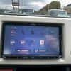 suzuki alto 2018 CFJ1716079 image 6