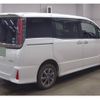 toyota noah 2019 quick_quick_DBA-ZRR85W_0115587 image 5