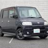 daihatsu tanto 2007 -DAIHATSU--Tanto CBA-L350S--L350S-0309399---DAIHATSU--Tanto CBA-L350S--L350S-0309399- image 1