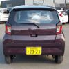 daihatsu mira-e-s 2022 -DAIHATSU 【野田 580ｱ1234】--Mira e:s 5BA-LA360S--LA360S-0057520---DAIHATSU 【野田 580ｱ1234】--Mira e:s 5BA-LA360S--LA360S-0057520- image 22