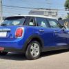 mini mini-others 2019 -BMW--BMW Mini DBA-XU15M--WMWXU72090TR63242---BMW--BMW Mini DBA-XU15M--WMWXU72090TR63242- image 17