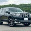 toyota land-cruiser-prado 2019 quick_quick_LDA-GDJ150W_GDJ150-0040835 image 8