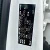 toyota aqua 2019 -TOYOTA--AQUA DAA-NHP10--NHP10-2619385---TOYOTA--AQUA DAA-NHP10--NHP10-2619385- image 31