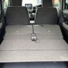 honda n-wgn 2020 CFJ1619127 image 17