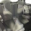 suzuki jimny 2024 CFJ1411533 image 13