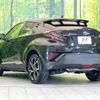 toyota c-hr 2017 CFJ1574629 image 17