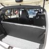 suzuki alto 2018 CFJ1832104 image 26