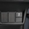 honda civic 2025 quick_quick_5BA-FL1_FL1-1301949 image 14