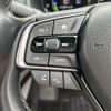 honda accord 2020 -HONDA--Accord 6AA-CV3--CV3-1004093---HONDA--Accord 6AA-CV3--CV3-1004093- image 10