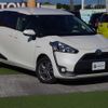 toyota sienta 2016 -TOYOTA--Sienta DAA-NHP170G--NHP170-7030235---TOYOTA--Sienta DAA-NHP170G--NHP170-7030235- image 6