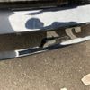 honda stream 2007 CFJ1673775 image 24