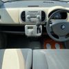 suzuki mr-wagon 2007 CFJ1607162 image 7