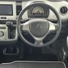 suzuki hustler 2015 -SUZUKI--Hustler DBA-MR31S--MR31S-833411---SUZUKI--Hustler DBA-MR31S--MR31S-833411- image 10