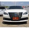 toyota crown 2014 -TOYOTA--Crown DAA-AWS210--AWS210-6060785---TOYOTA--Crown DAA-AWS210--AWS210-6060785- image 5