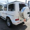 mercedes-benz g-class 2021 quick_quick_463349_W1N4633492X409715 image 11