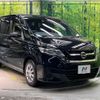 nissan serena 2017 -NISSAN--Serena DAA-GC27--GC27-022488---NISSAN--Serena DAA-GC27--GC27-022488- image 18