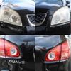 nissan dualis 2011 TE4822 image 23