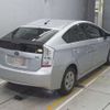 toyota prius 2010 CFJ1632742 image 2