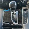 toyota alphard 2019 -TOYOTA 【名変中 】--Alphard GGH30W--0035579---TOYOTA 【名変中 】--Alphard GGH30W--0035579- image 6