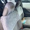 honda fit 2005 -HONDA--Fit DBA-GD1--GD1-2197283---HONDA--Fit DBA-GD1--GD1-2197283- image 16