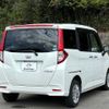 daihatsu thor 2018 quick_quick_DBA-M900S_M900S-0020536 image 6