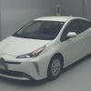 toyota prius 2021 CFJ1852402 image 1