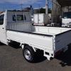 toyota townace-truck 2019 CFJ1688882 image 2