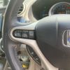 honda insight 2009 -HONDA--Insight DAA-ZE2--ZE2-1169552---HONDA--Insight DAA-ZE2--ZE2-1169552- image 11